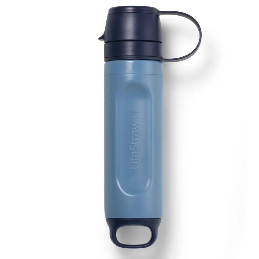 LifeStraw Peak Solo - Image 3