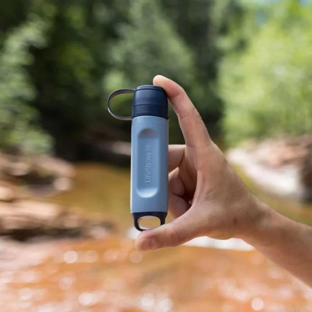 LifeStraw Peak Solo - Image 6