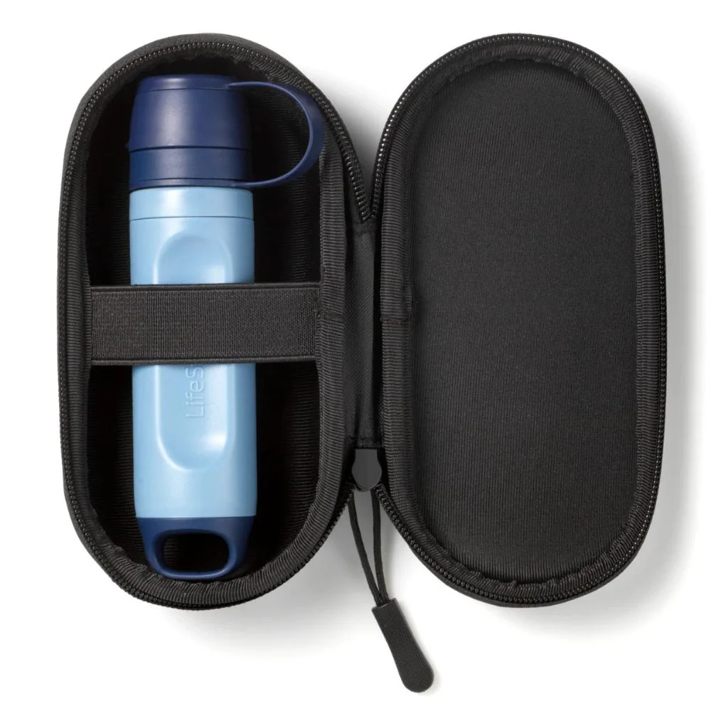 LifeStraw Peak Solo - Image 8