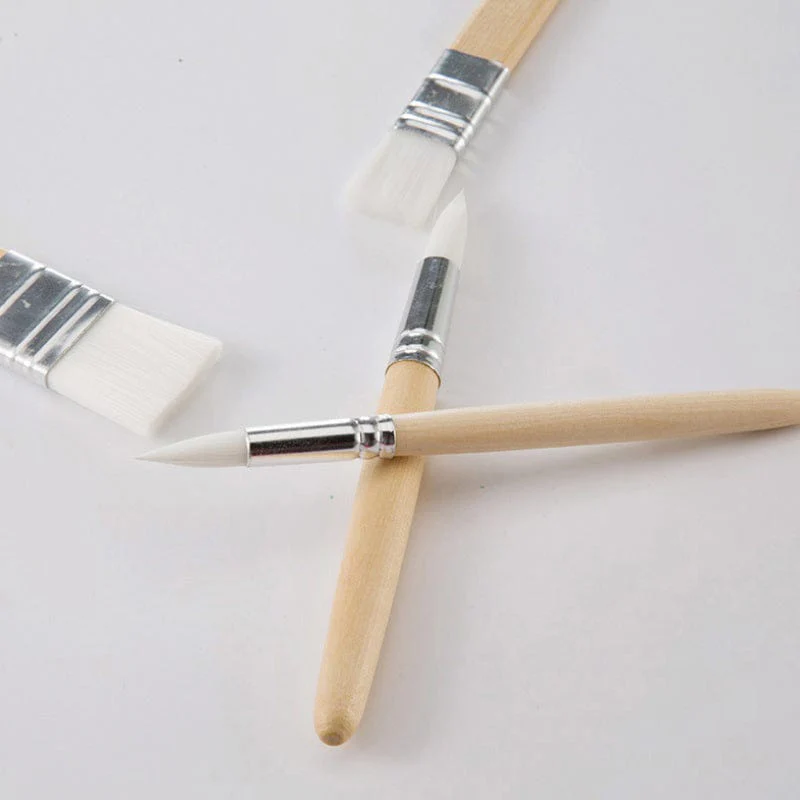 Magic Brush Set - Image 2