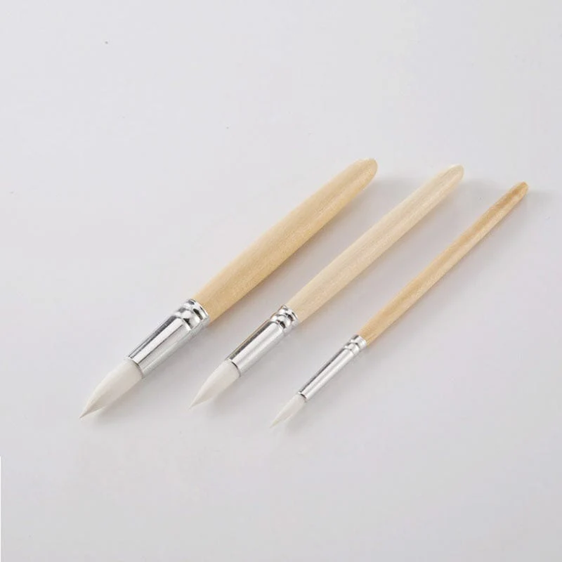 Magic Brush Set - Image 3