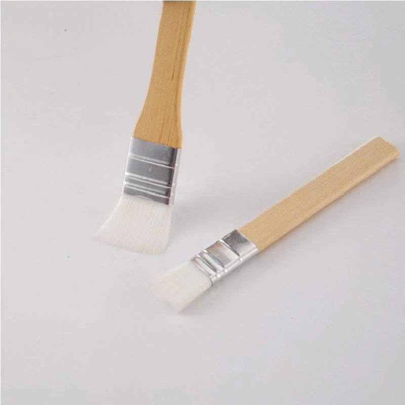Magic Brush Set - Image 4