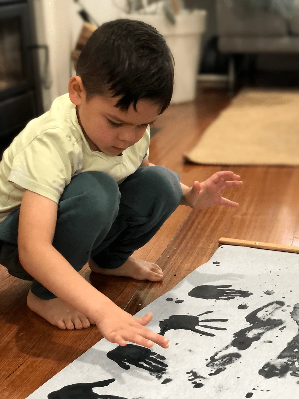 Magic Canvas - Image 6