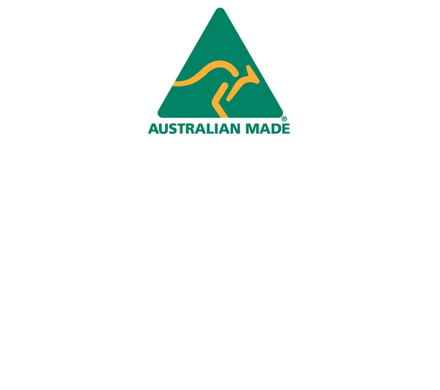 Wilson Payne Down Under Socks - Magpie - Image 5