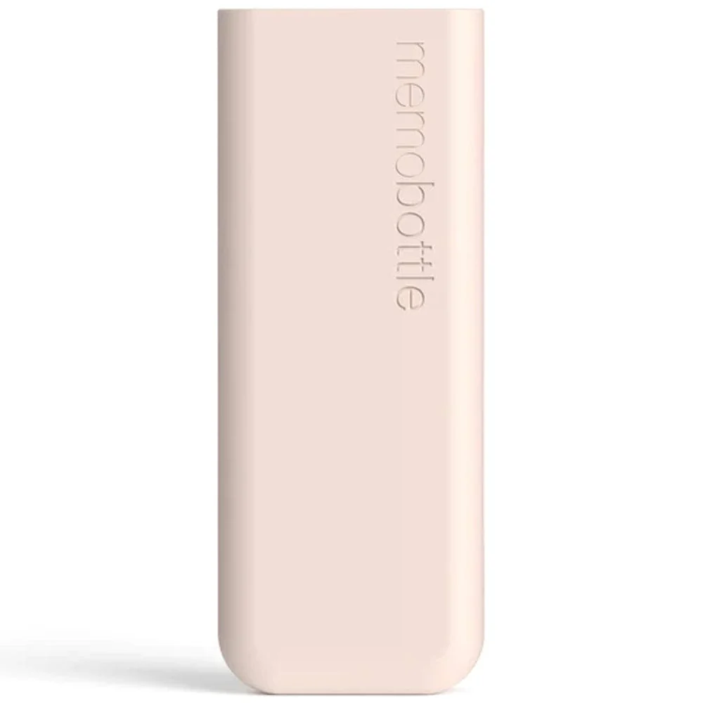 Memobottle SLIM Silicone Sleeve - Image 3