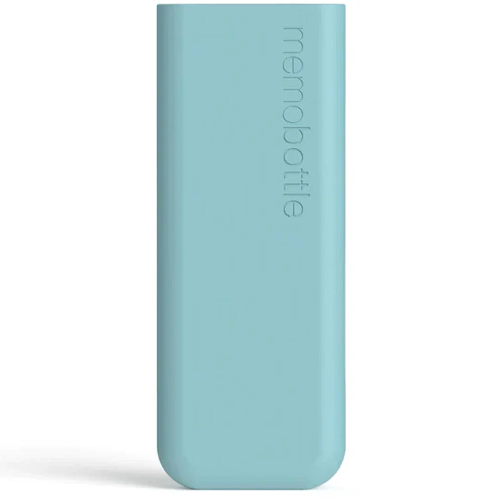 Memobottle SLIM Silicone Sleeve - Image 5