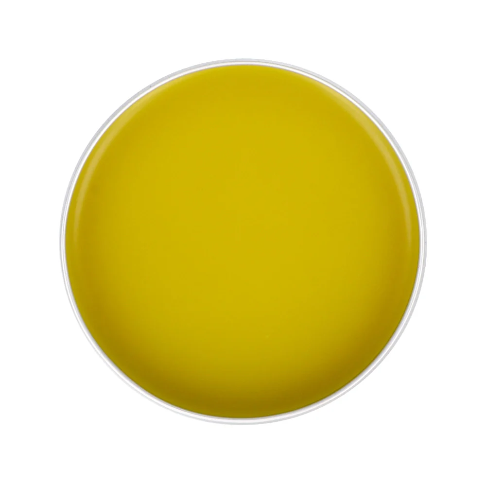 Modani Naturals Body Soothe Balm 50g - Image 3