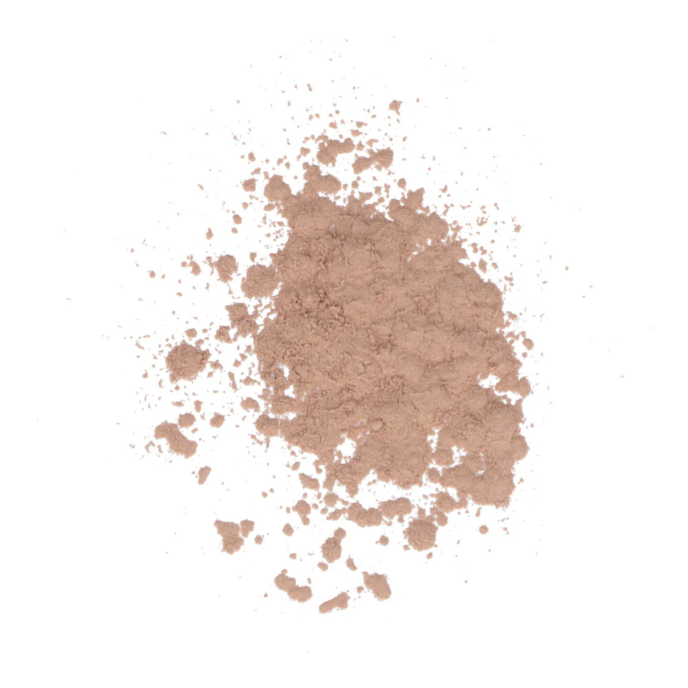Modani Naturals Mineral Foundation Powder 8g - Image 3