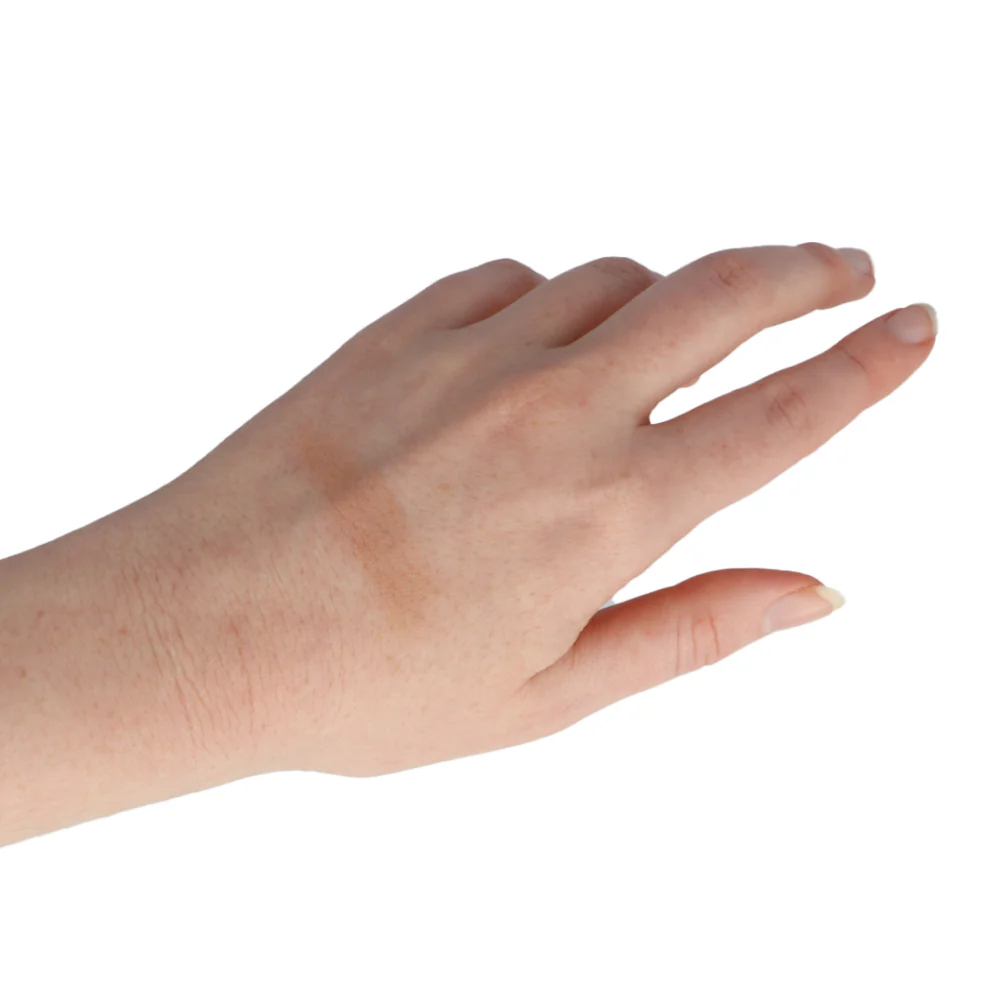 Modani Naturals Mineral Foundation Powder 8g - Image 4