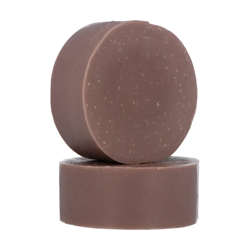 Modani Naturals Wild Yam Ashwagandha, Rosemary & Honey Face and Body Bar 120g - Image 2