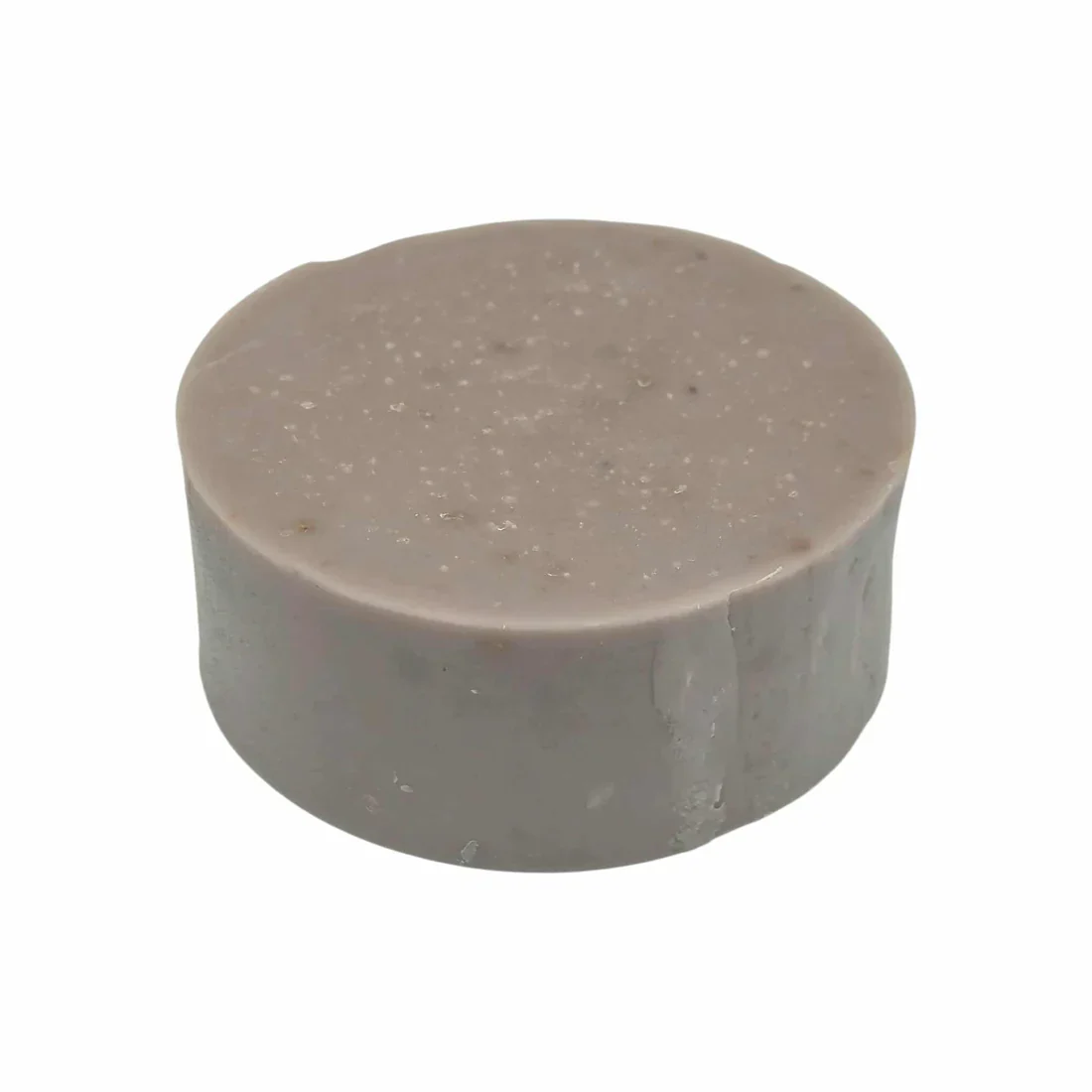 Modani Naturals Wild Yam Ashwagandha, Rosemary & Honey Face and Body Bar 120g - Image 3