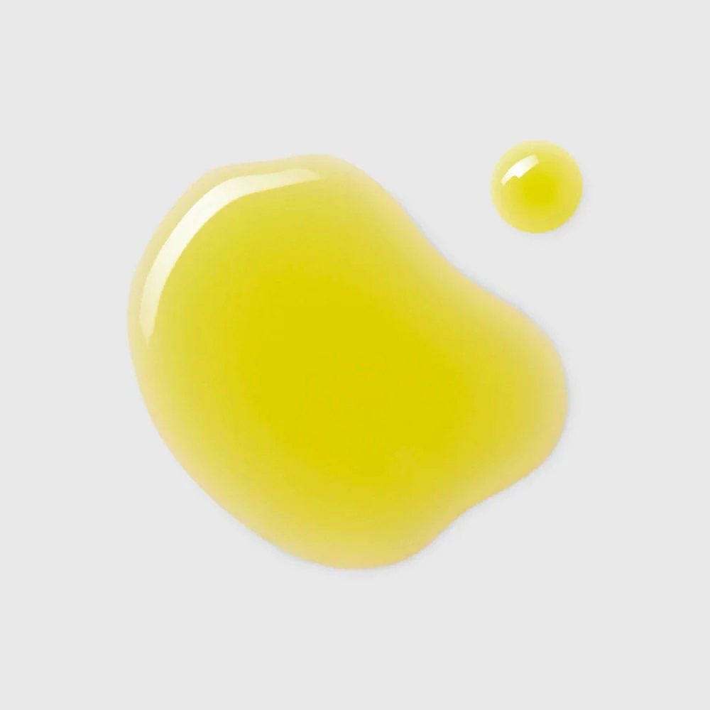 Mokosh SAMPLE Intensive Bakuchiol Revival Serum - Image 2