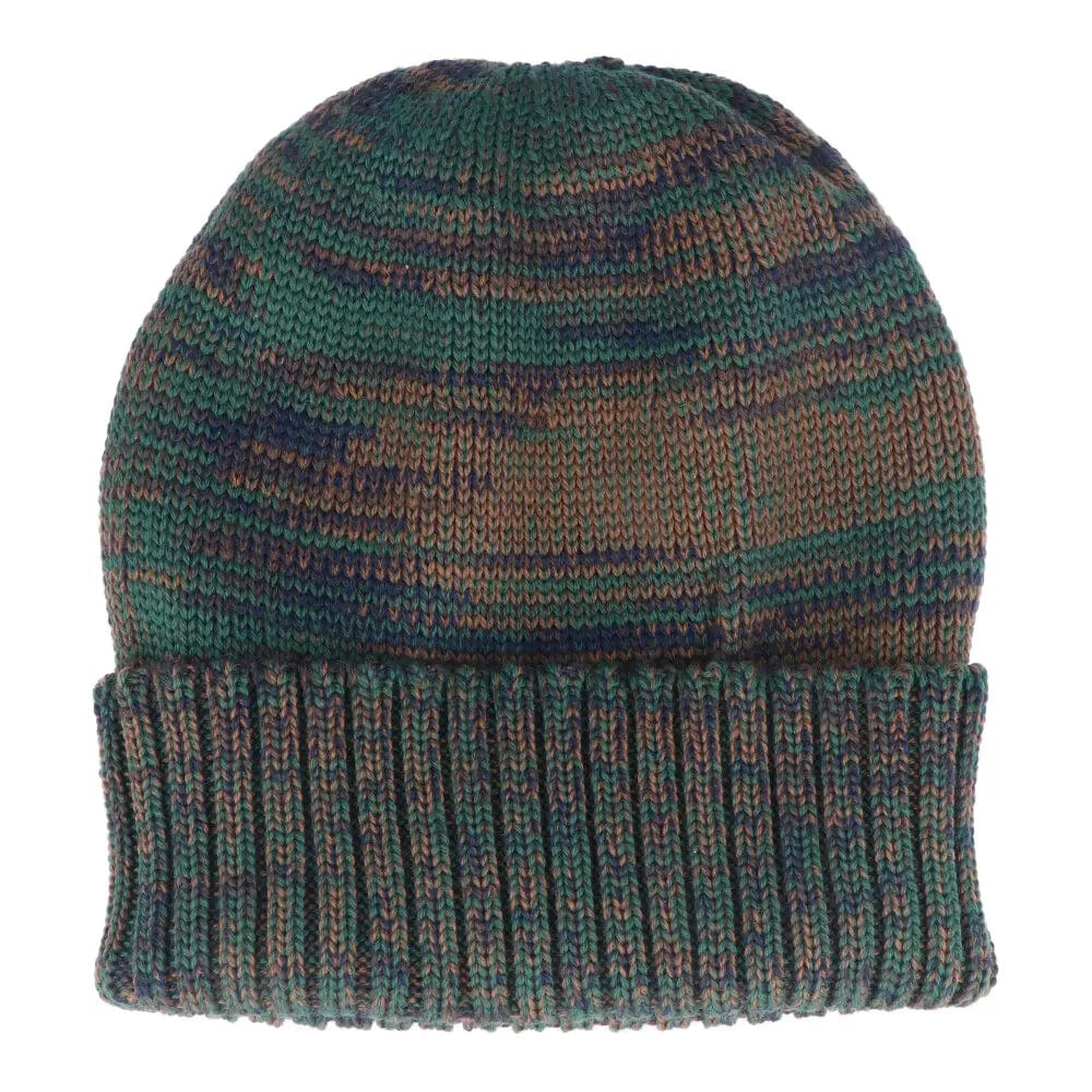 Mongrel Pure Merino Beanies - Camo - Image 2