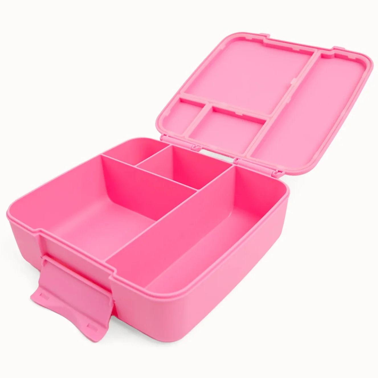 MontiiCo Bento Feast Lunch Box - Image 3