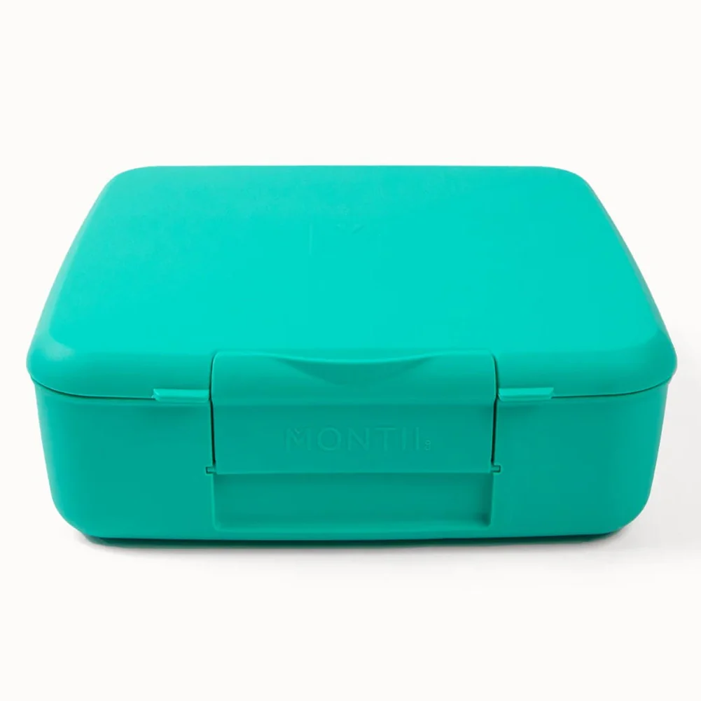 MontiiCo Bento Feast Lunch Box - Image 4