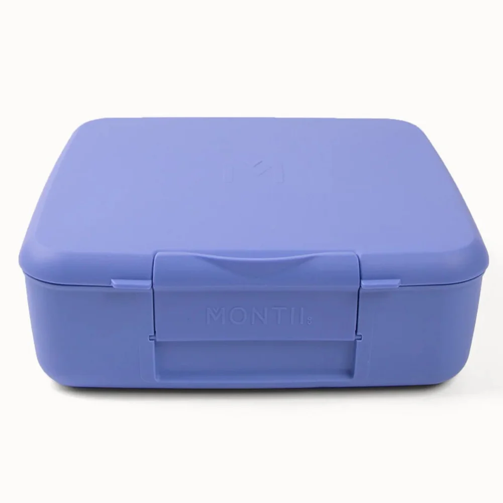MontiiCo Bento Feast Lunch Box - Image 5