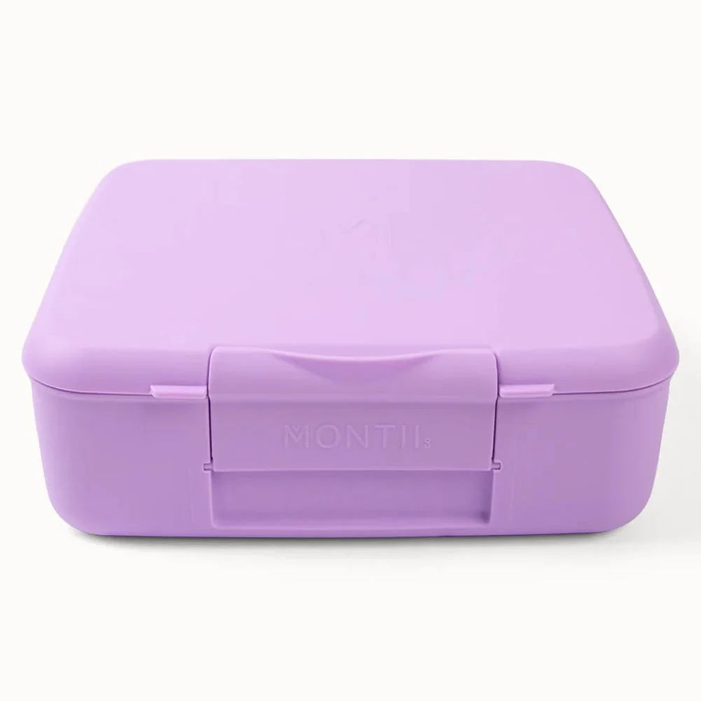 MontiiCo Bento Feast Lunch Box - Image 6