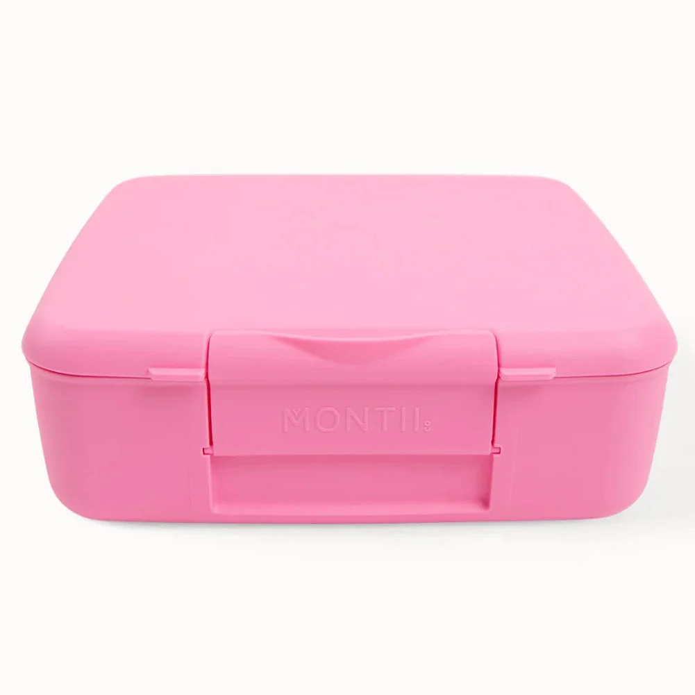 MontiiCo Bento Feast Lunch Box - Image 7