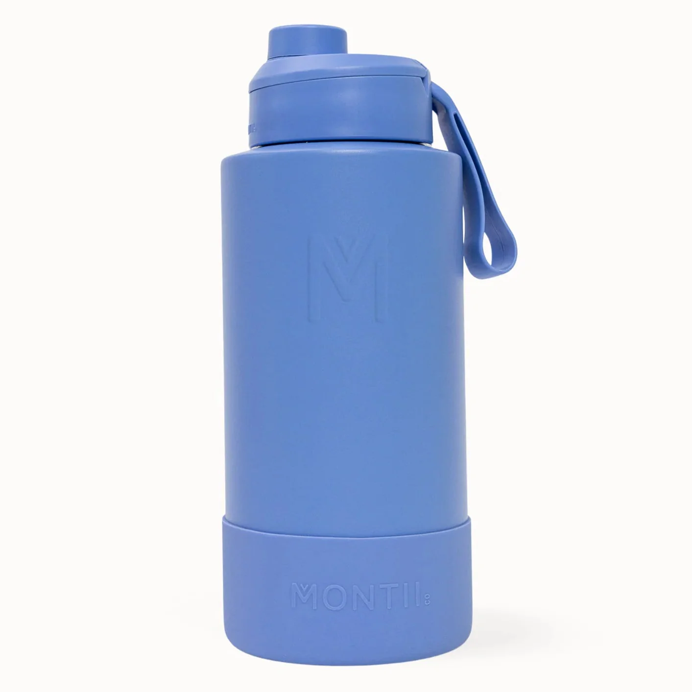 MontiiCo Fusion Insulated Drink Bottle 1L - Image 5