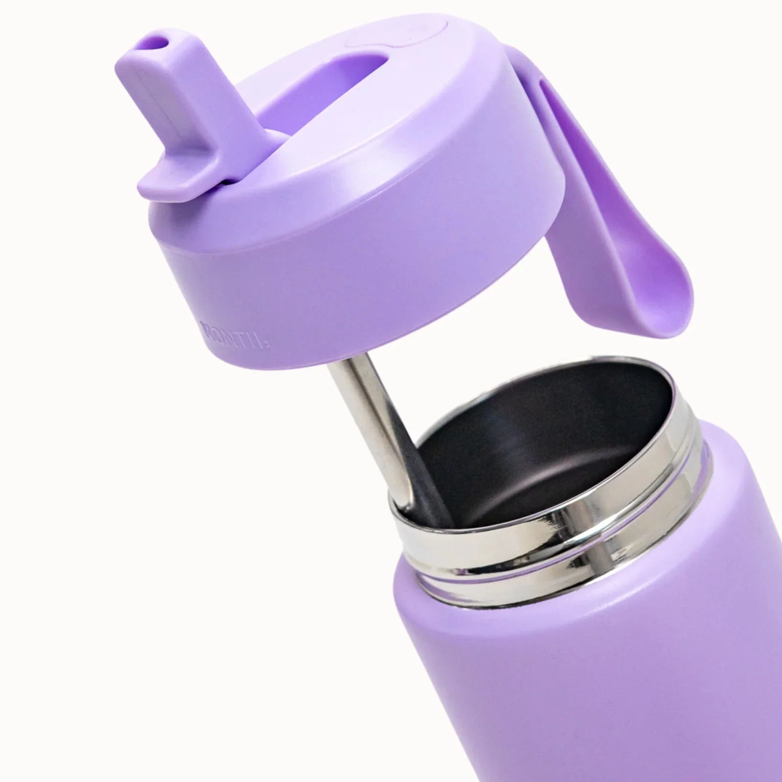 MontiiCo Fusion Insulated Drink Bottle 350ml - Image 3