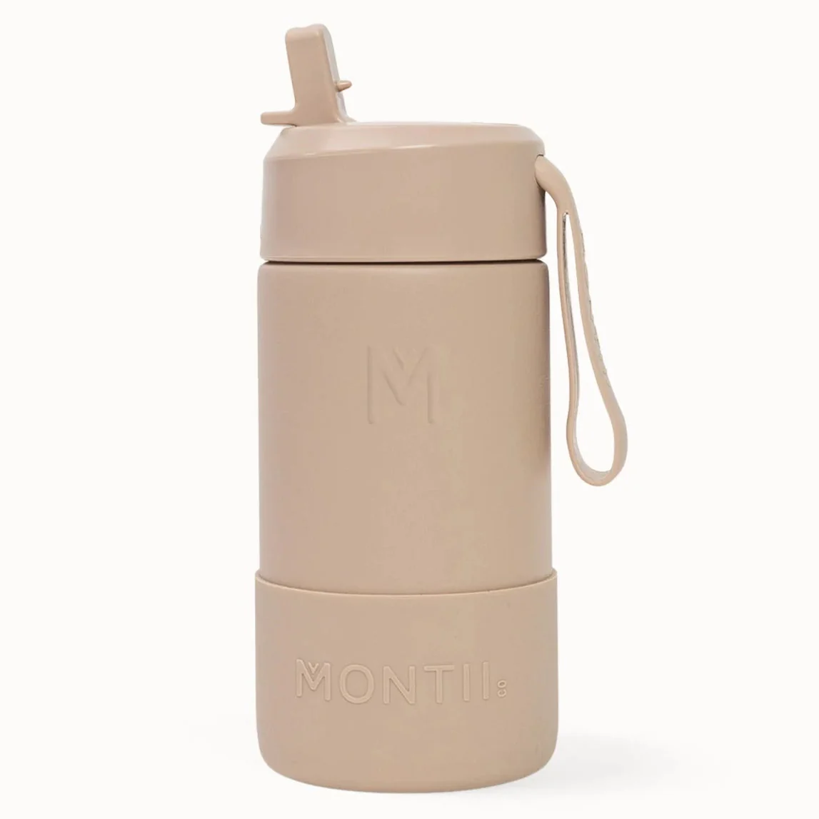 MontiiCo Fusion Insulated Drink Bottle 350ml - Image 6