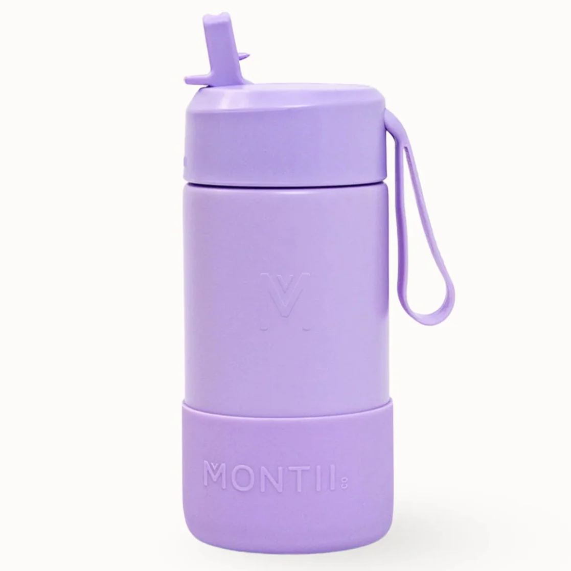 MontiiCo Fusion Insulated Drink Bottle 350ml - Image 7