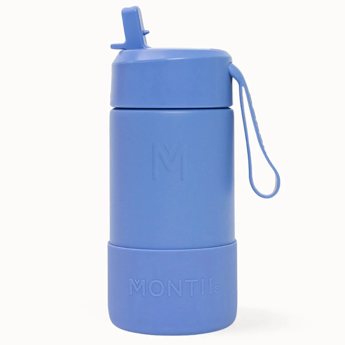 MontiiCo Fusion Insulated Drink Bottle 350ml - Image 8