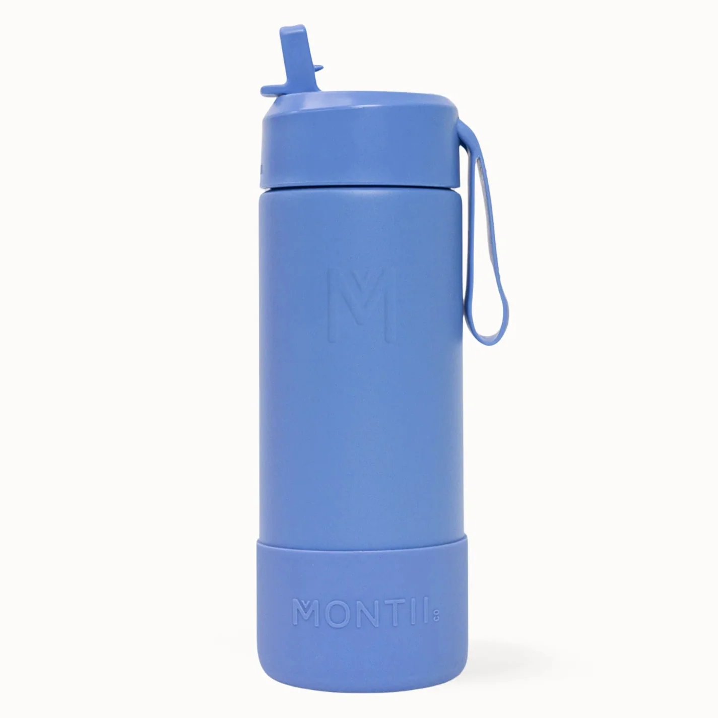 MontiiCo Fusion Insulated Drink Bottle 475ml - Image 2
