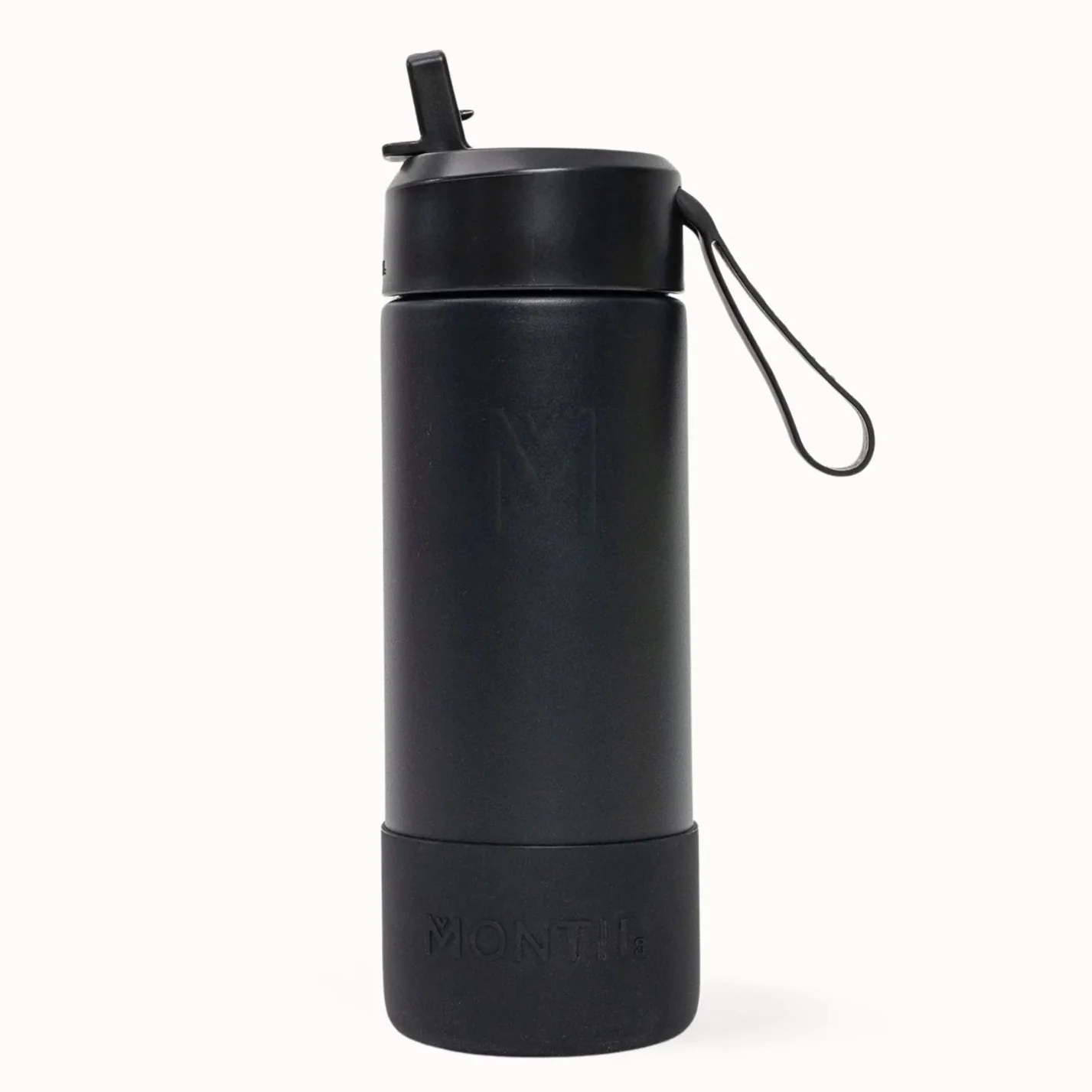 MontiiCo Fusion Insulated Drink Bottle 475ml - Image 6