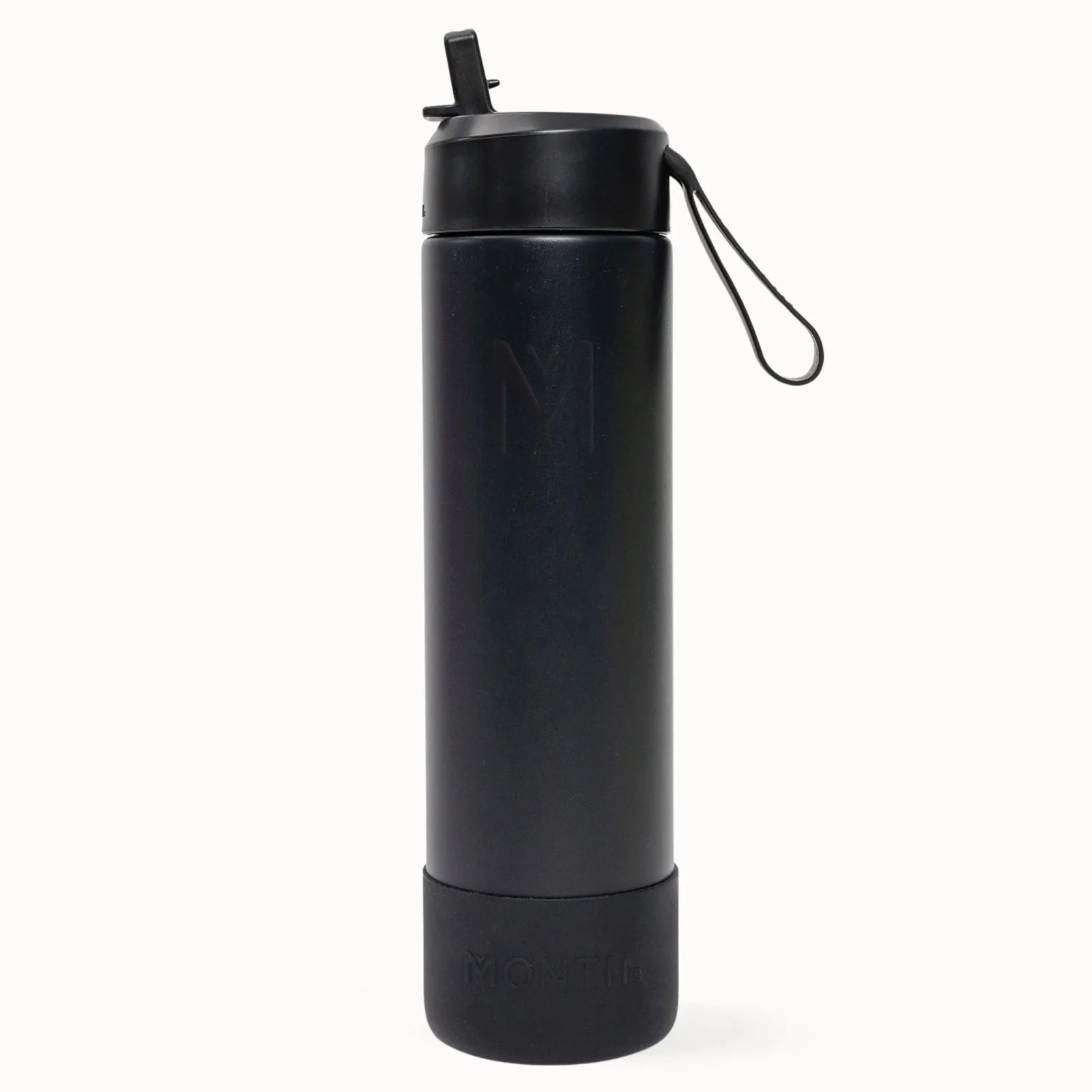 MontiiCo Fusion Insulated Drink Bottle 700ml - Image 6