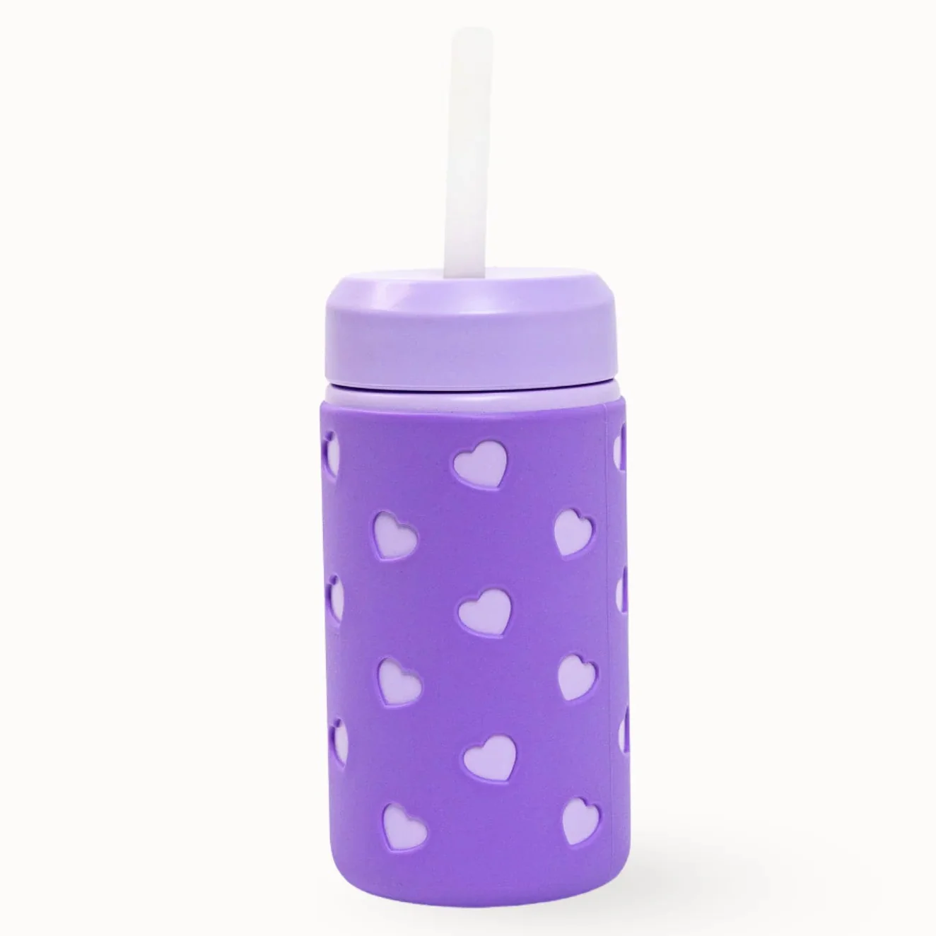 MontiiCo Fusion Insulated Smoothie Cup with Sleeve 350ml - Image 5