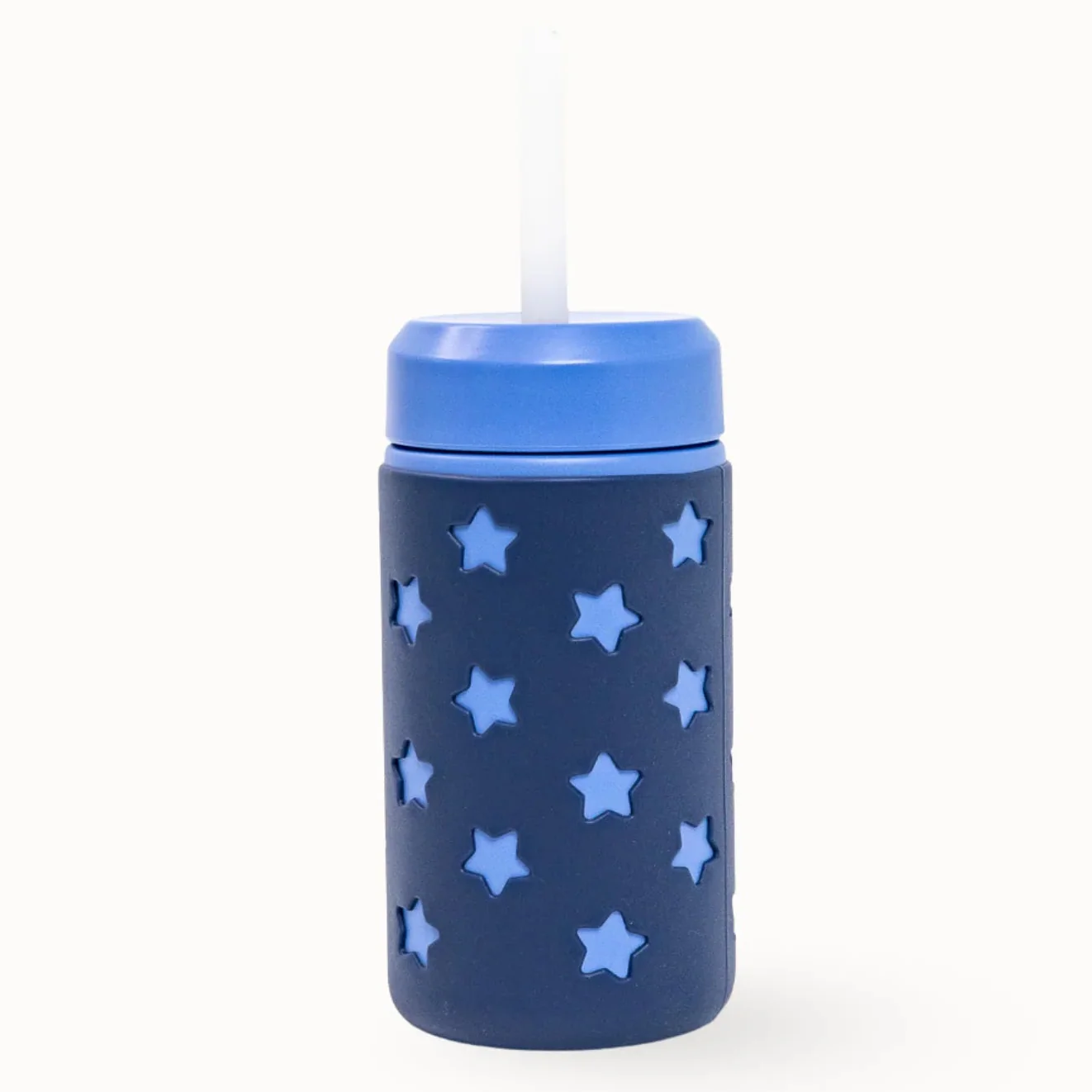 MontiiCo Fusion Insulated Smoothie Cup with Sleeve 350ml - Image 7