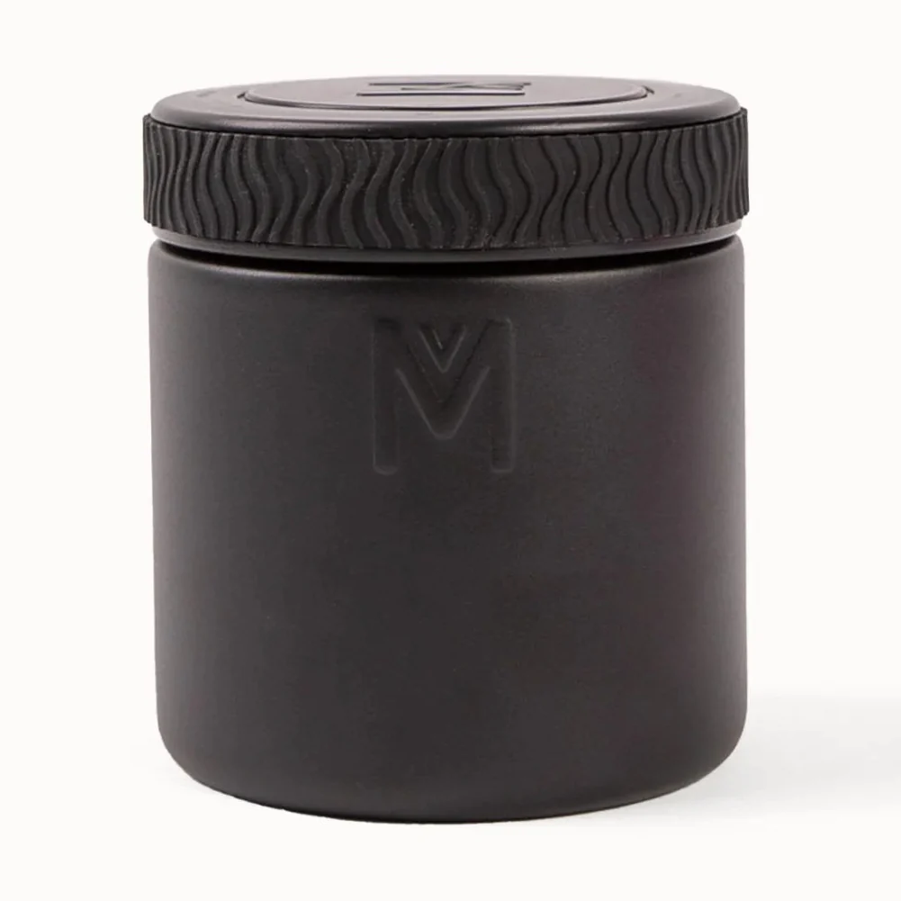 MontiiCo Insulated Food Jar 400ml - Image 5