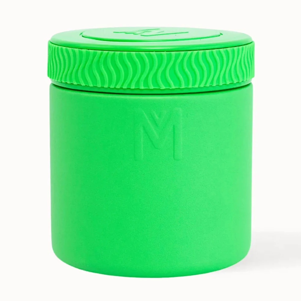 MontiiCo Insulated Food Jar 400ml - Image 8