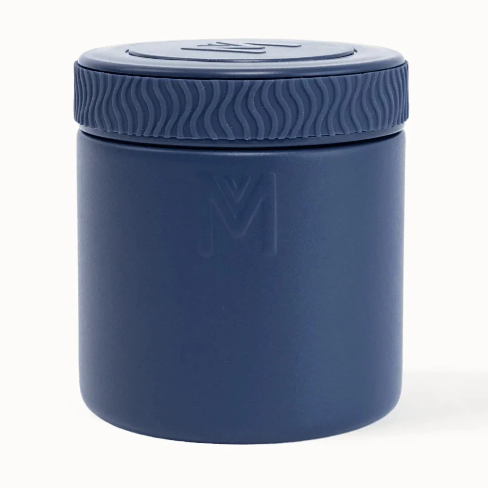 MontiiCo Insulated Food Jar 400ml - Image 9