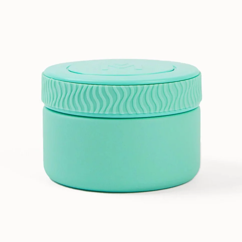 MontiiCo Insulated Mini Food Jar 200ml - Image 3