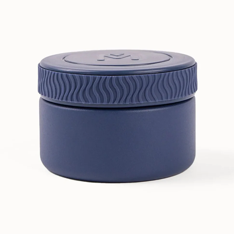 MontiiCo Insulated Mini Food Jar 200ml - Image 4