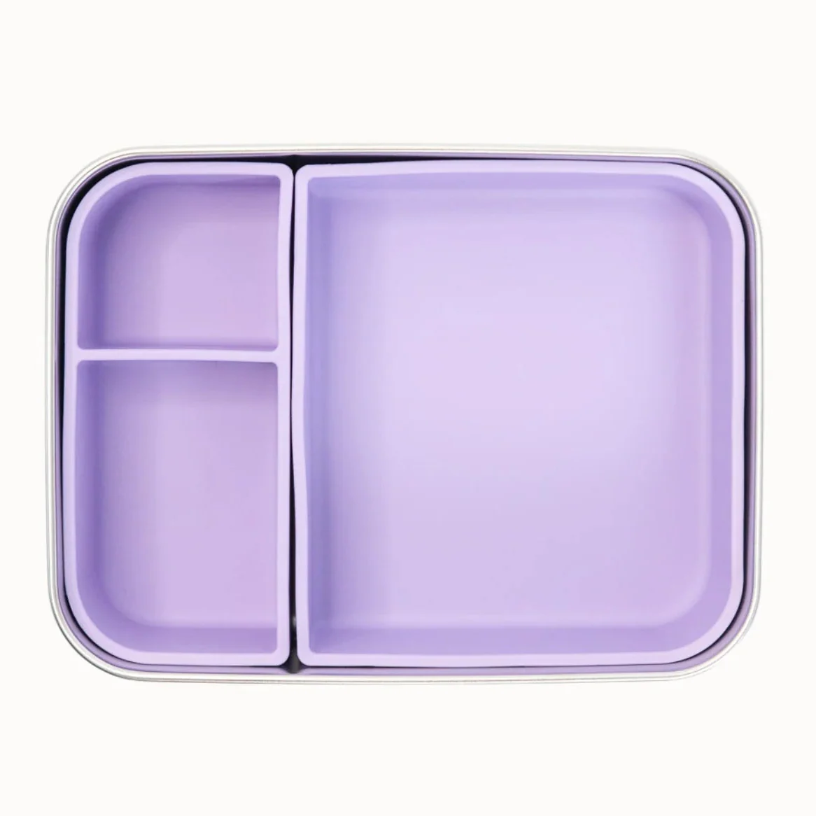 MontiiCo Multiway Lunch Box - Image 3