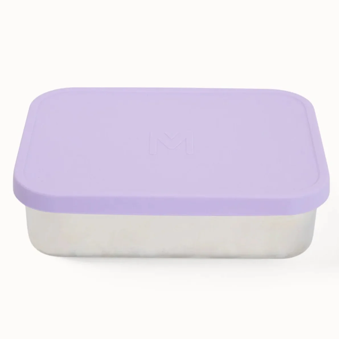 MontiiCo Multiway Lunch Box - Image 5