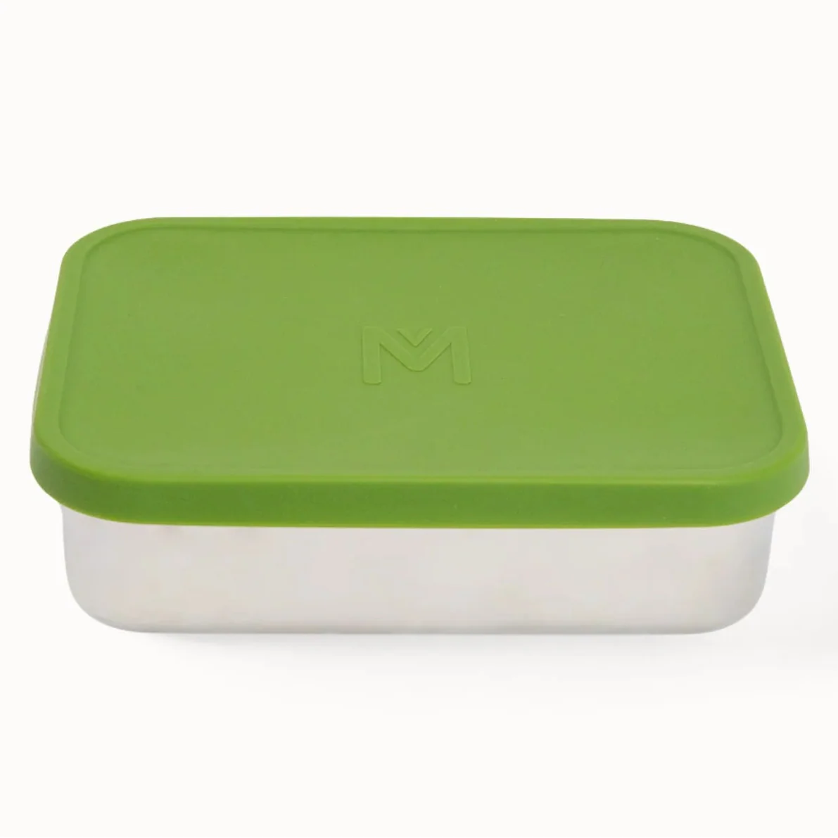 MontiiCo Multiway Lunch Box - Image 6