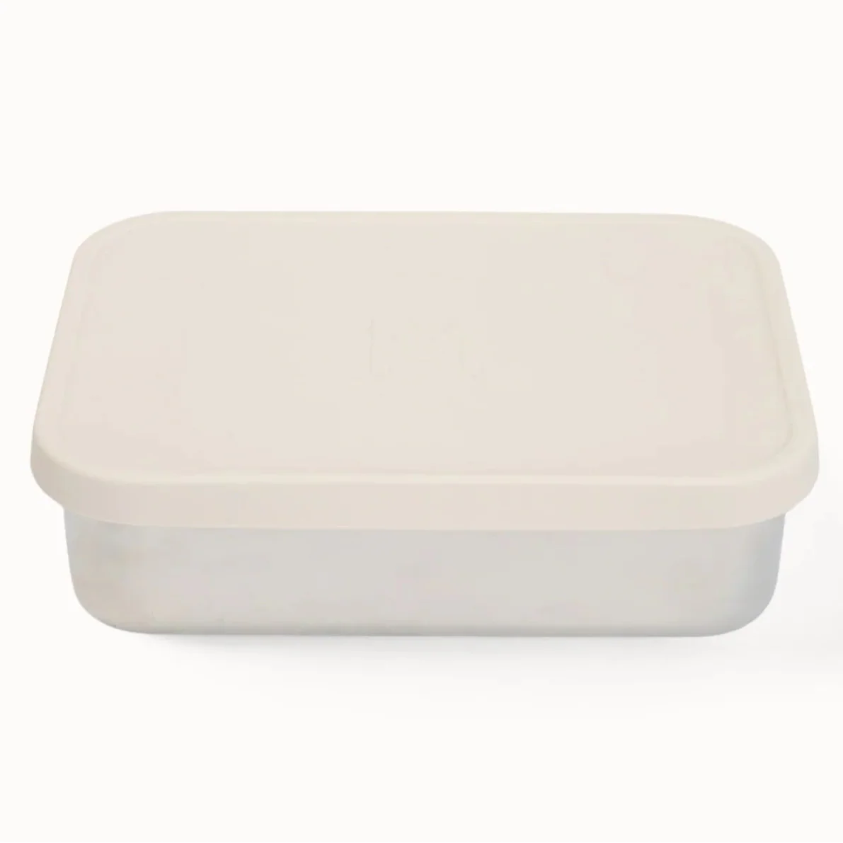 MontiiCo Multiway Lunch Box - Image 7