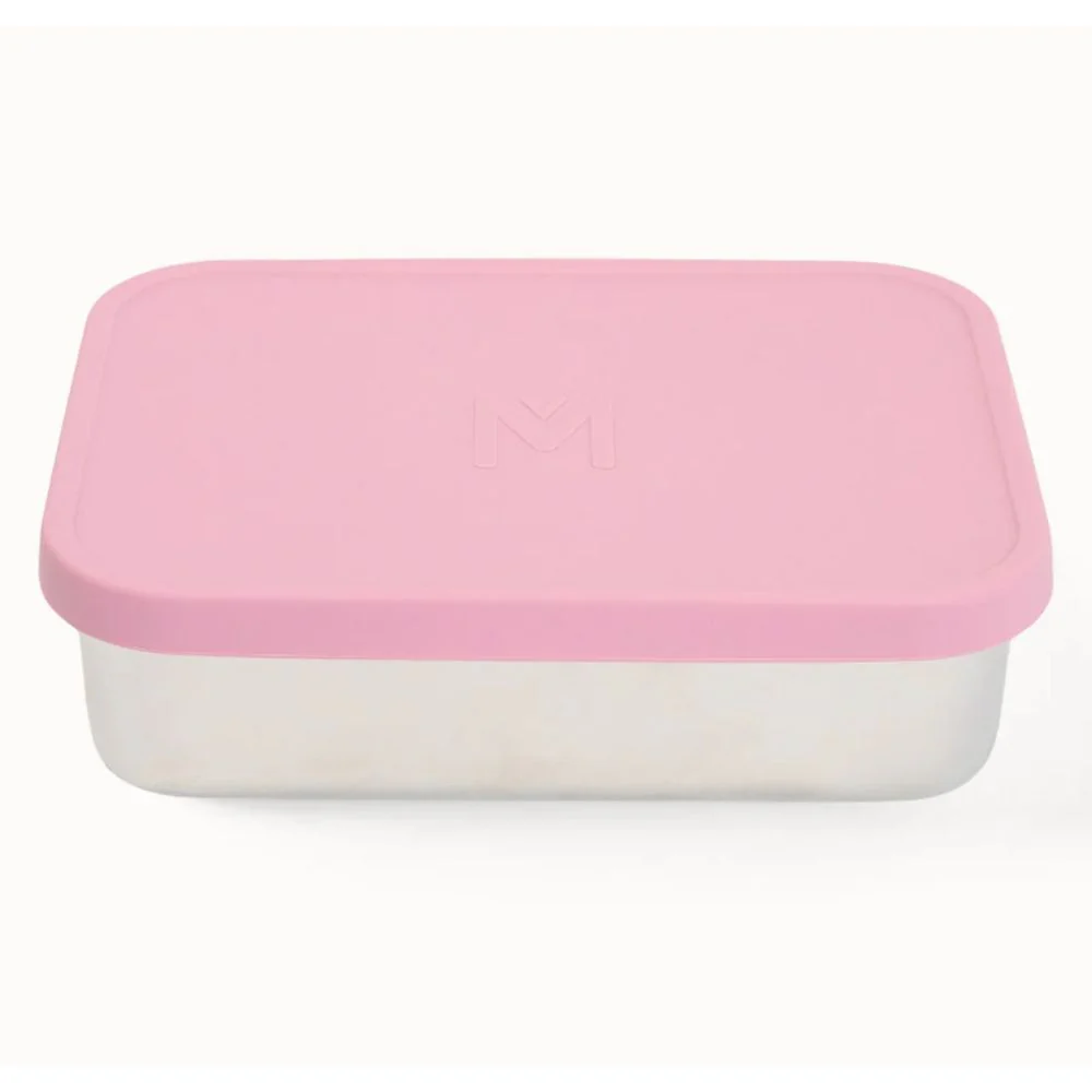 MontiiCo Multiway Lunch Box - Image 8