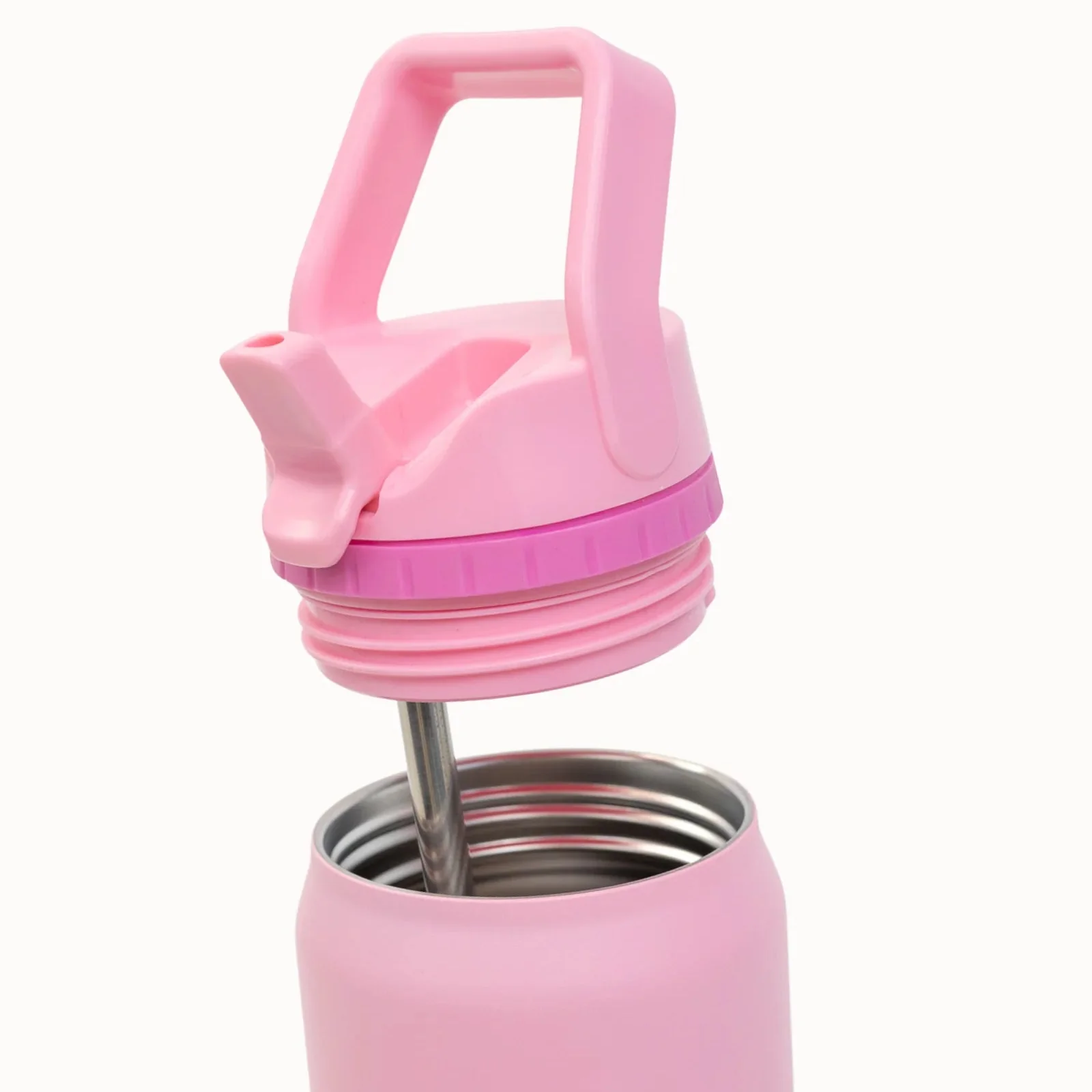 MontiiCo Insulated Sport Drink Bottle - 750ml - Image 3