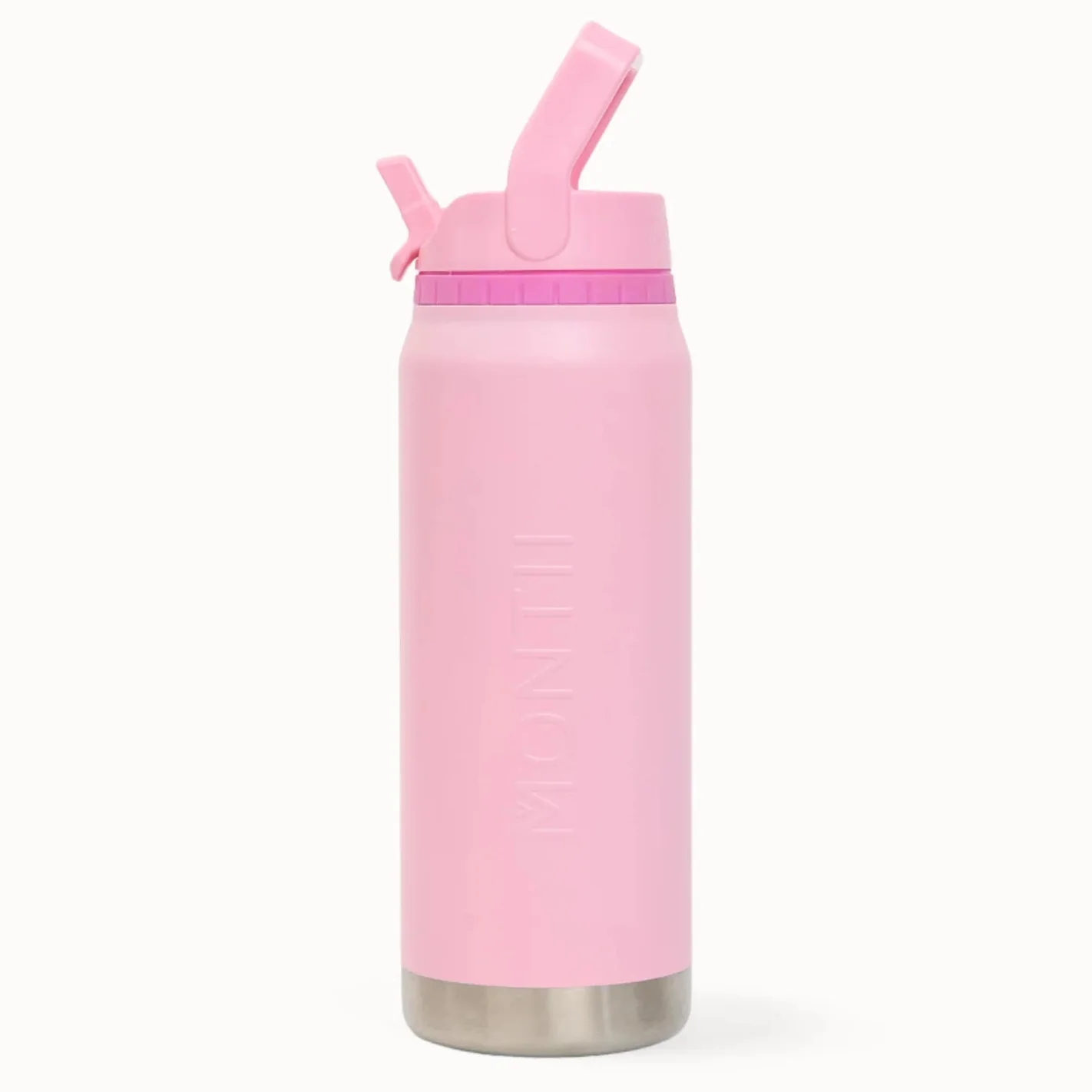 MontiiCo Insulated Sport Drink Bottle - 750ml - Image 4