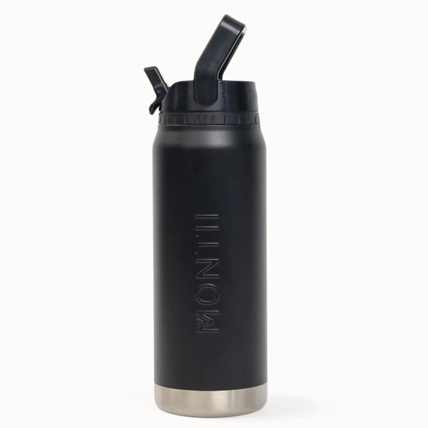 MontiiCo Insulated Sport Drink Bottle - 750ml - Image 5
