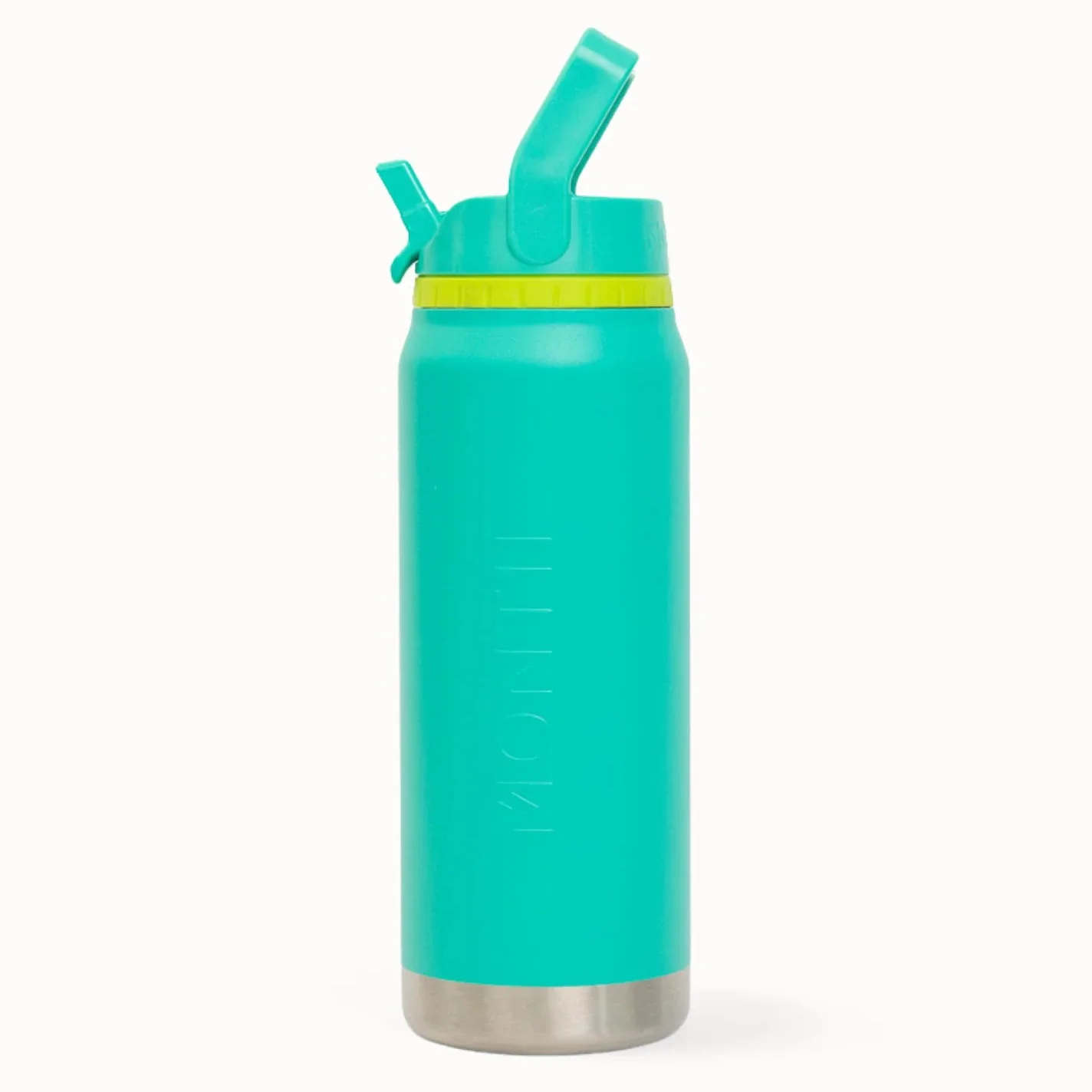 MontiiCo Insulated Sport Drink Bottle - 750ml - Image 6