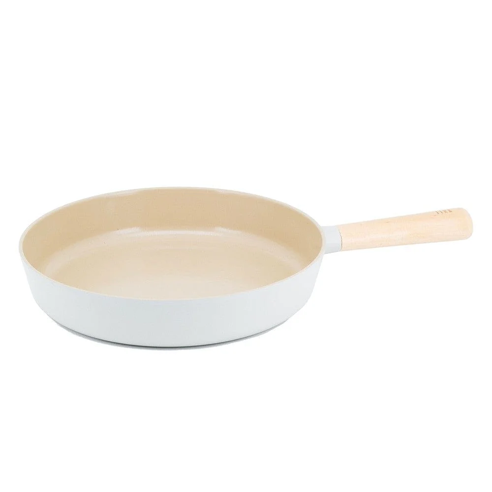 Neoflam Fika 24cm Fry Pan