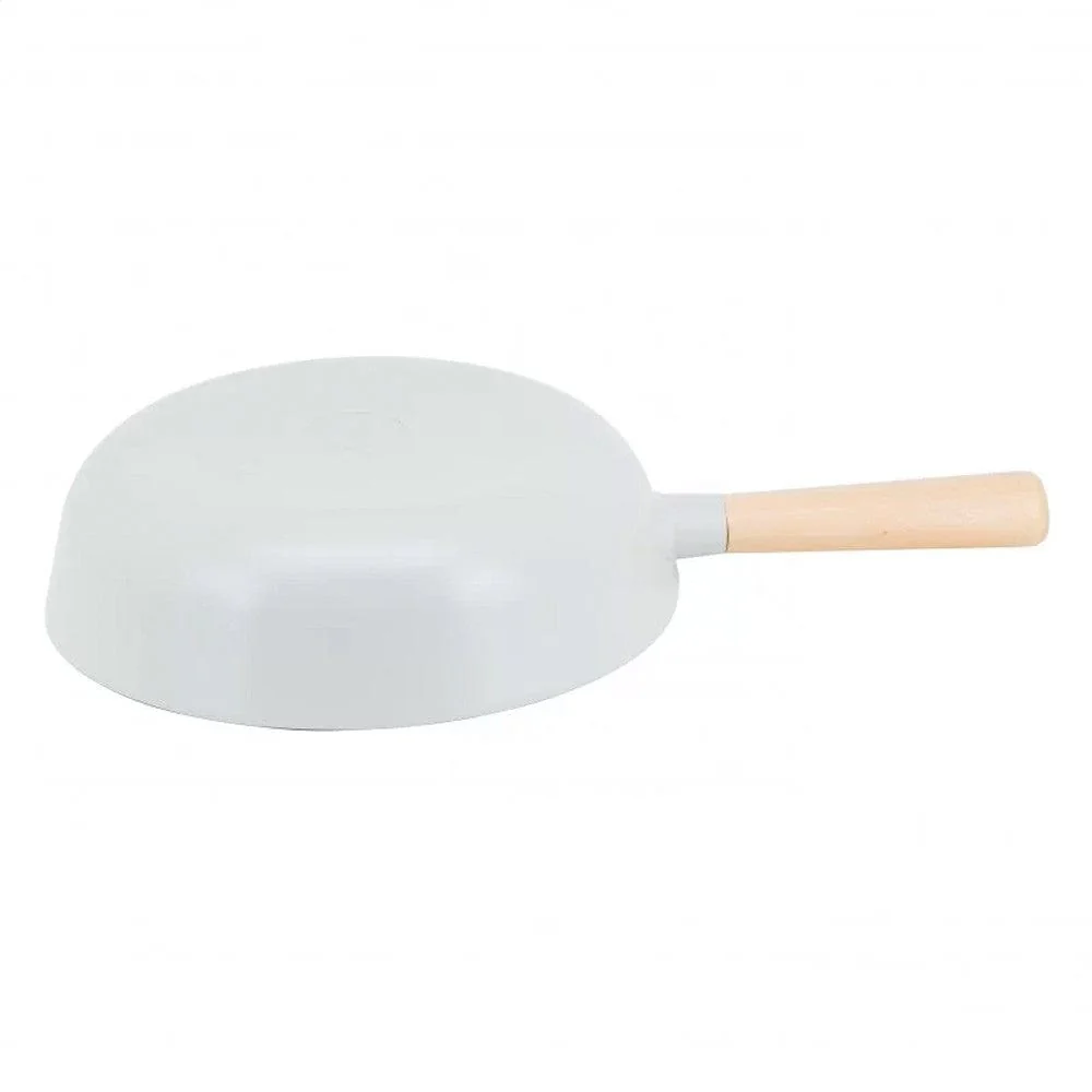 Neoflam Fika 24cm Fry Pan - Image 2