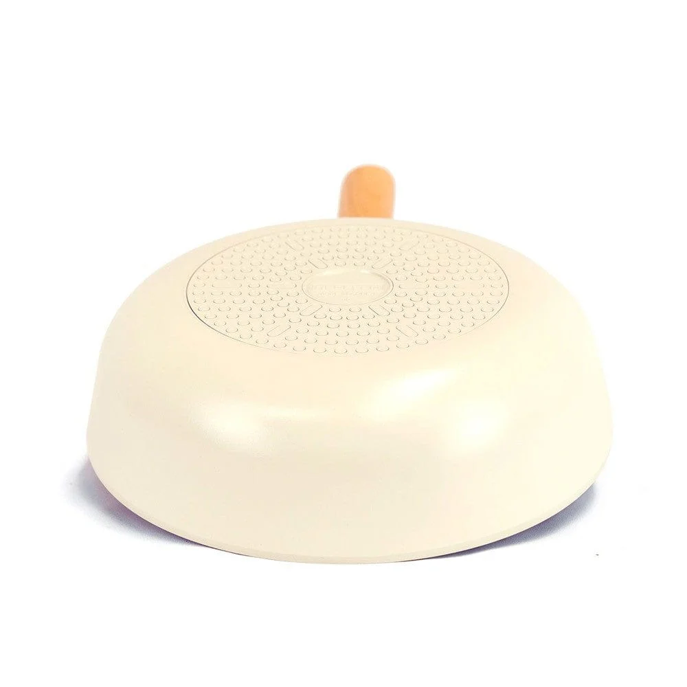 Neoflam Fika 26cm Wok - Image 2