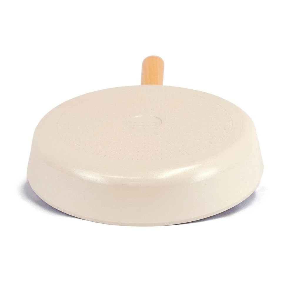 Neoflam Fika 28cm Fry Pan - Image 2